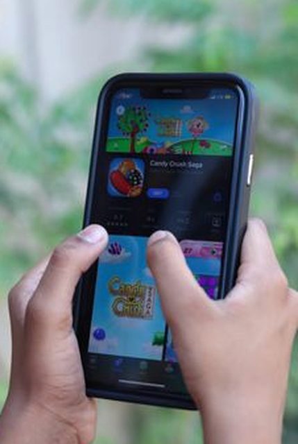 game Jun88 Android mới nhất